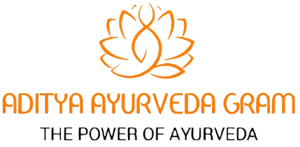 Aditya Ayurveda Gram